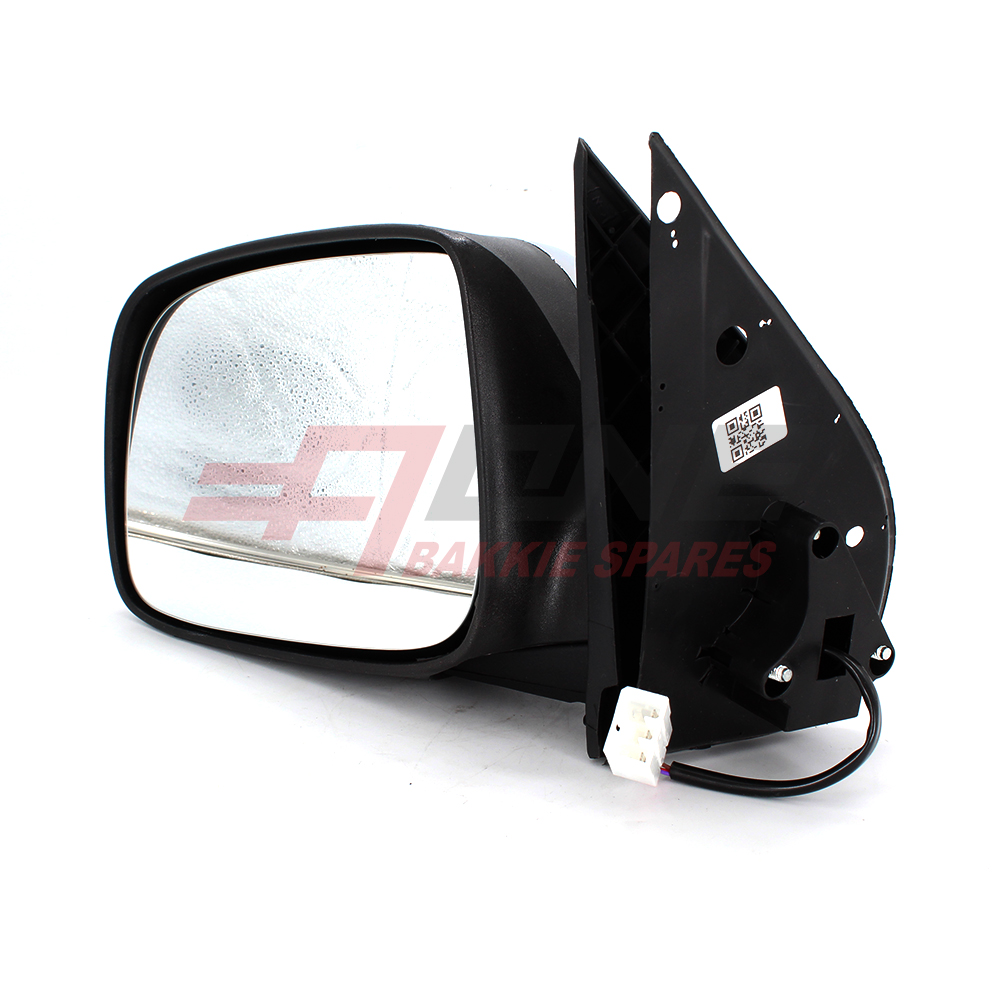 Door Mirror (L/H) for GWM STEED 5 20VGT — view 2